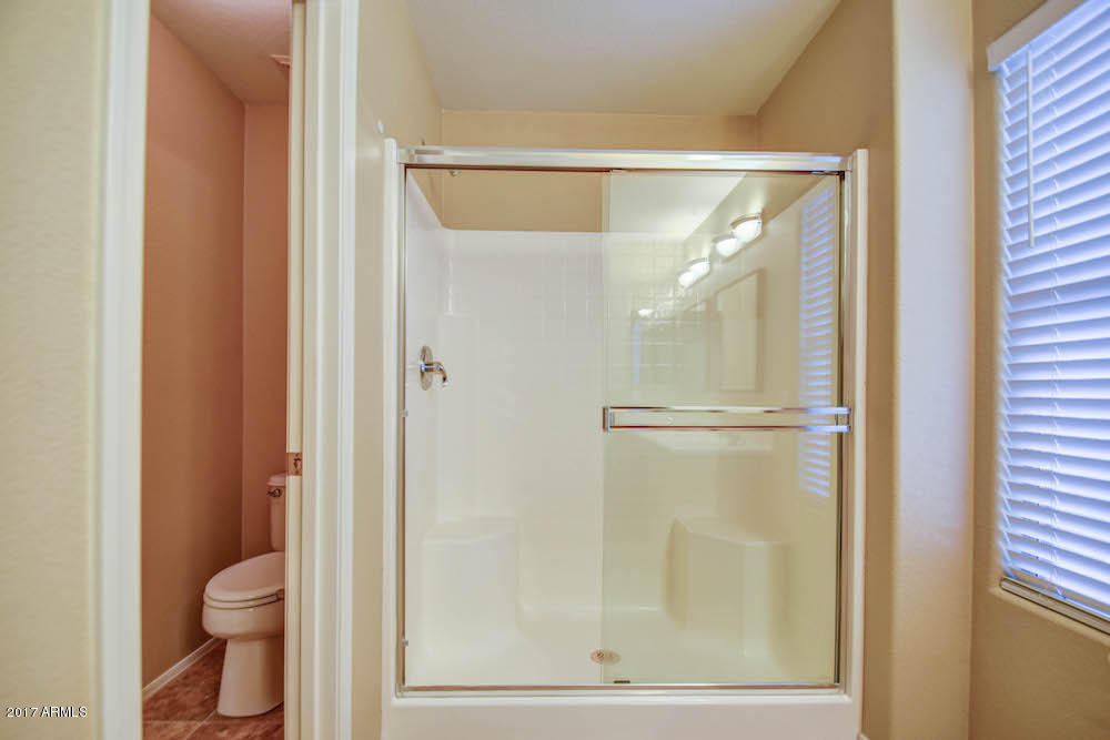 8660 E Nopal Ave, Mesa, AZ 85209 photo 26