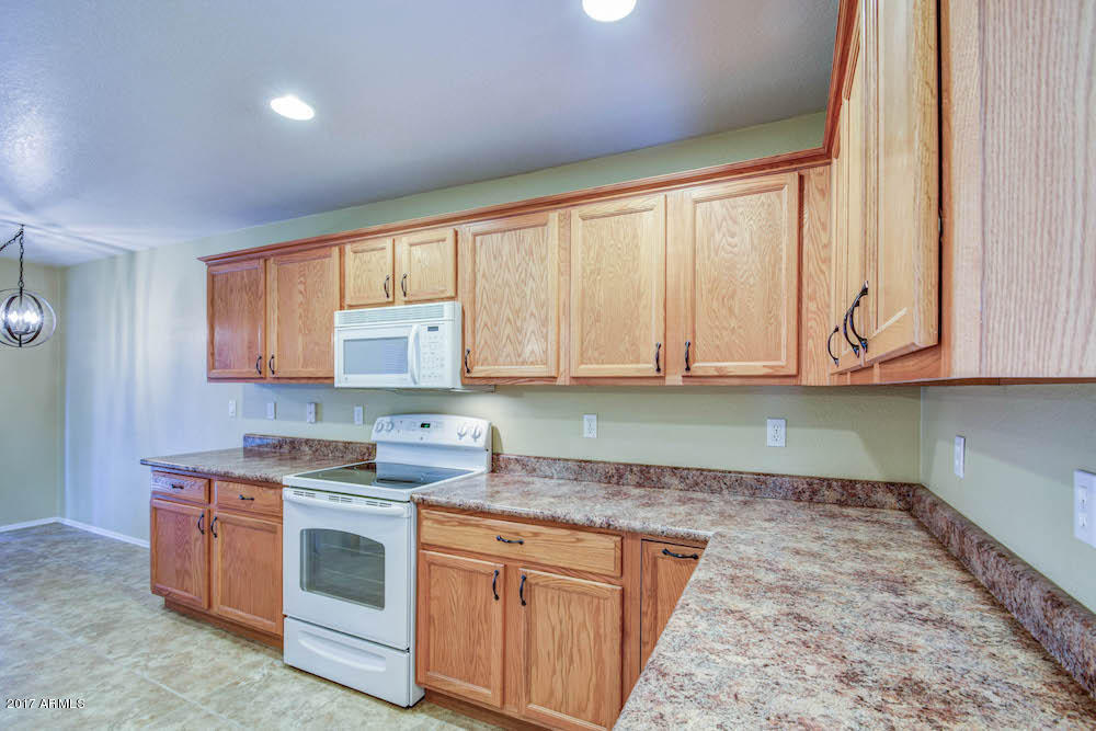 8660 E Nopal Ave, Mesa, AZ 85209 photo 14