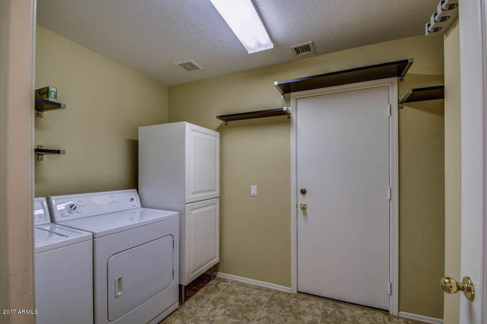 8660 E Nopal Ave, Mesa, AZ 85209 photo 40