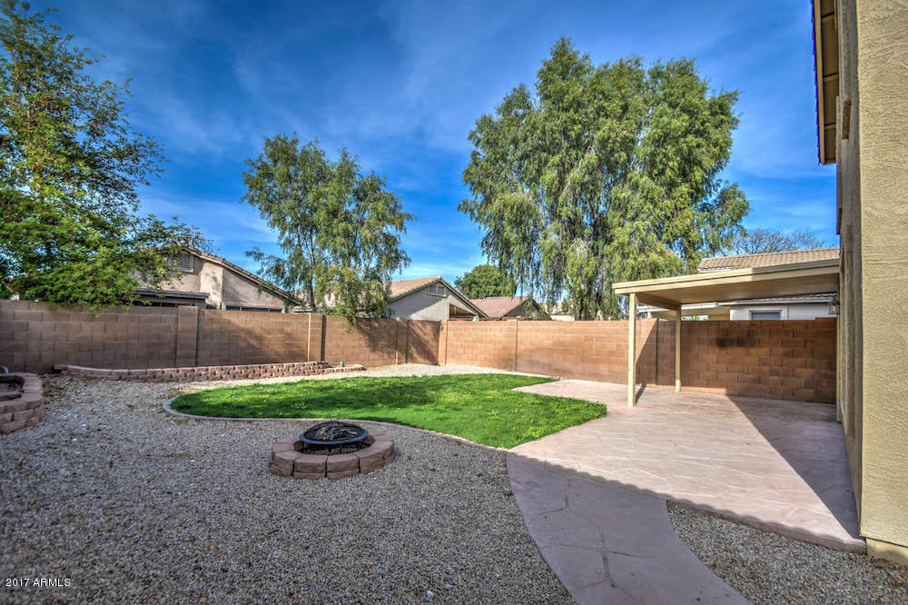 8660 E Nopal Ave, Mesa, AZ 85209 photo 45