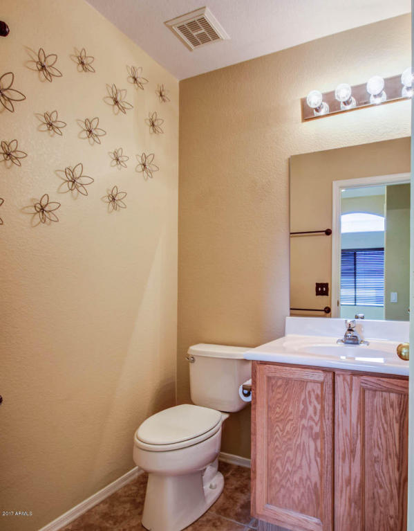 8660 E Nopal Ave, Mesa, AZ 85209 photo 38