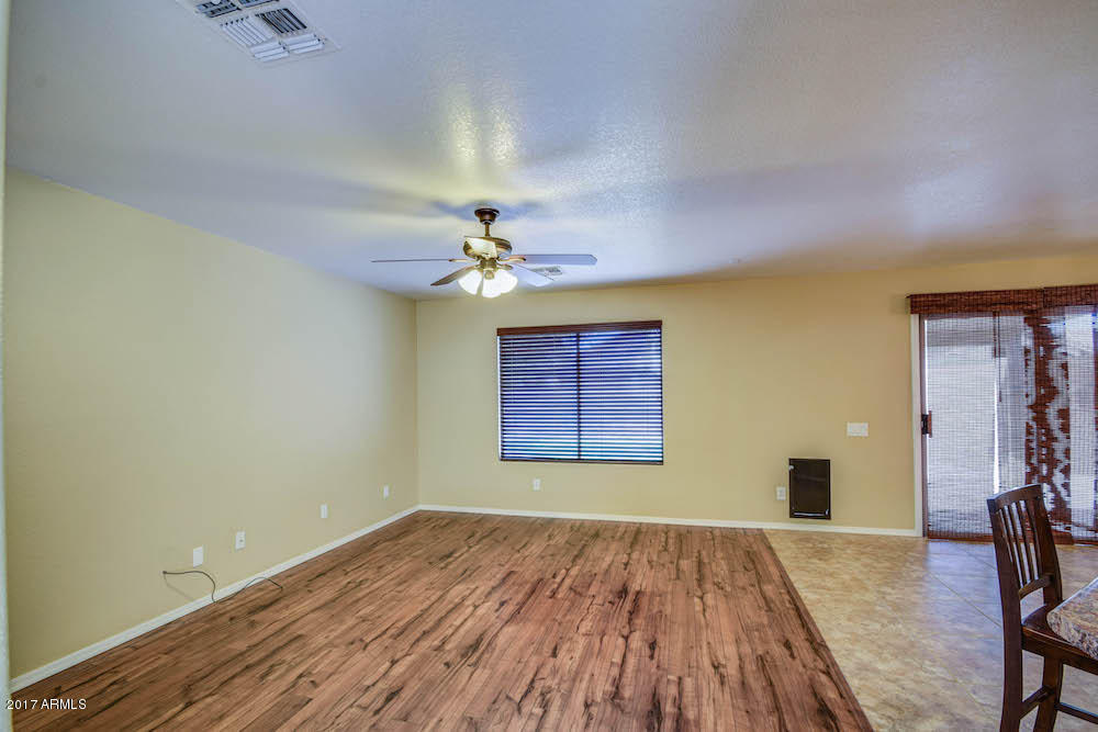 8660 E Nopal Ave, Mesa, AZ 85209 photo 10