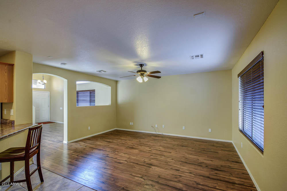 8660 E Nopal Ave, Mesa, AZ 85209 photo 12