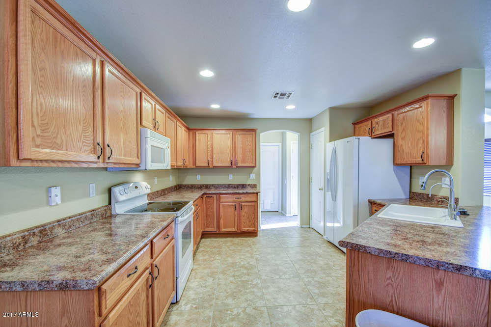 8660 E Nopal Ave, Mesa, AZ 85209 photo 18
