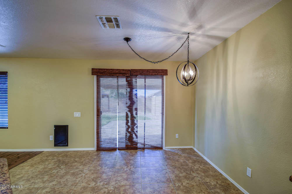 8660 E Nopal Ave, Mesa, AZ 85209 photo 36