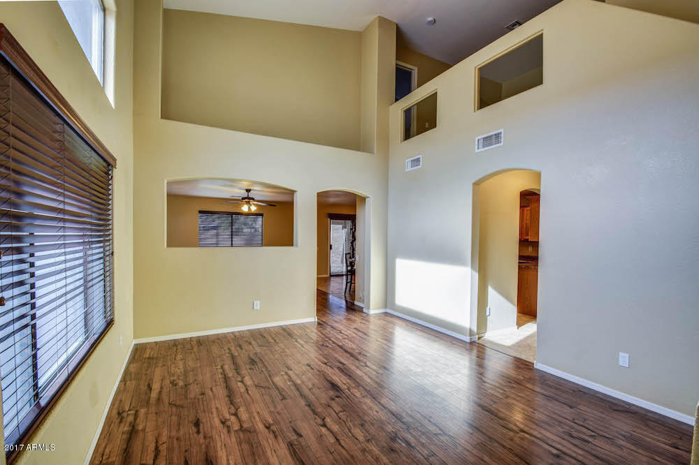 8660 E Nopal Ave, Mesa, AZ 85209 photo 7