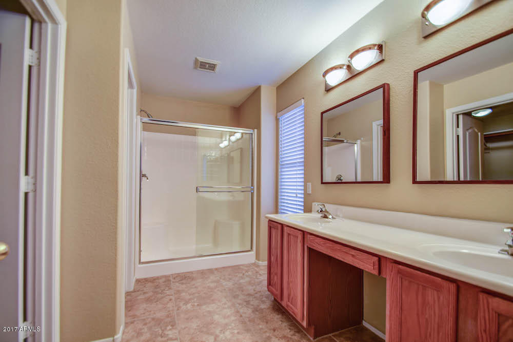 8660 E Nopal Ave, Mesa, AZ 85209 photo 25