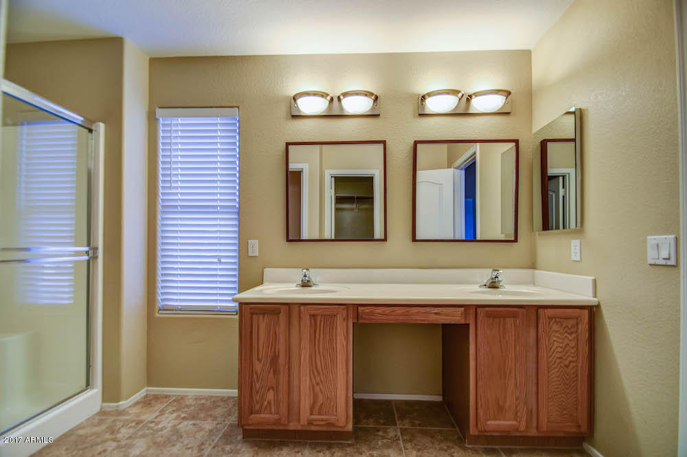 8660 E Nopal Ave, Mesa, AZ 85209 photo 27