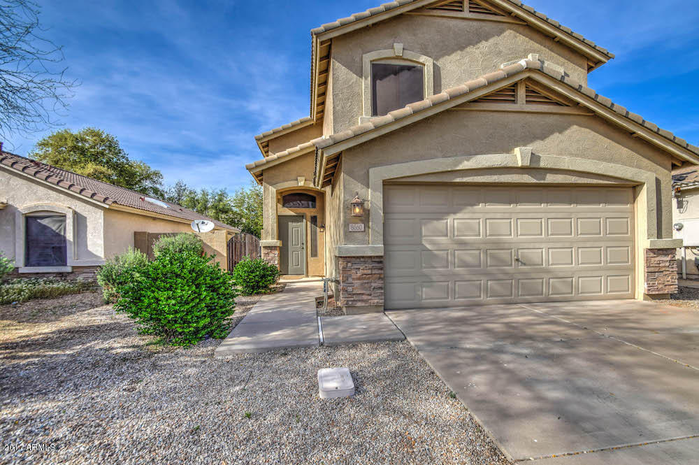 8660 E Nopal Ave, Mesa, AZ 85209 photo 5