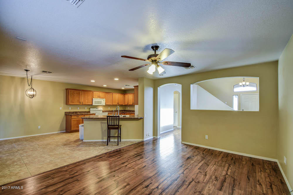 8660 E Nopal Ave, Mesa, AZ 85209 photo 11