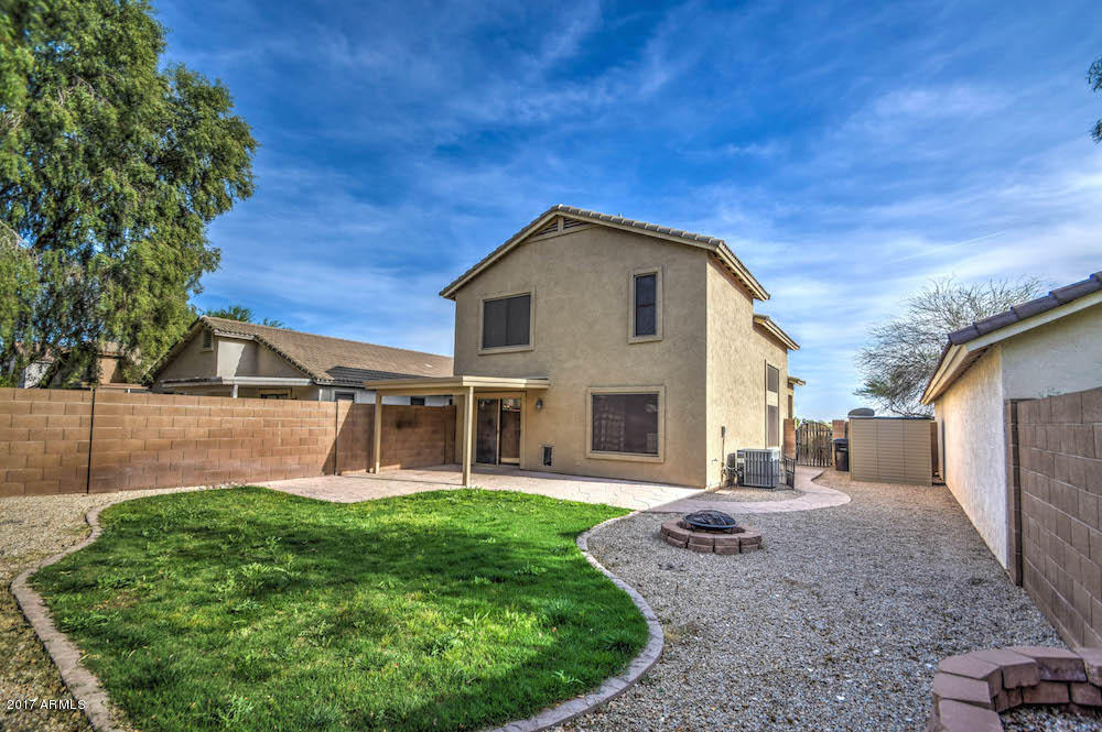 8660 E Nopal Ave, Mesa, AZ 85209 photo 43