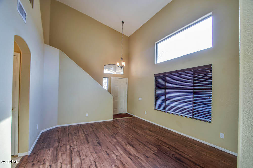 8660 E Nopal Ave, Mesa, AZ 85209 photo 8