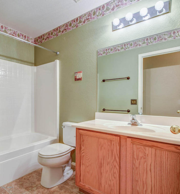 8660 E Nopal Ave, Mesa, AZ 85209 photo 35