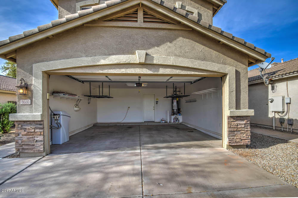 8660 E Nopal Ave, Mesa, AZ 85209 photo 6