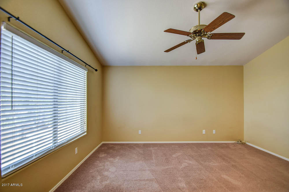 8660 E Nopal Ave, Mesa, AZ 85209 photo 24