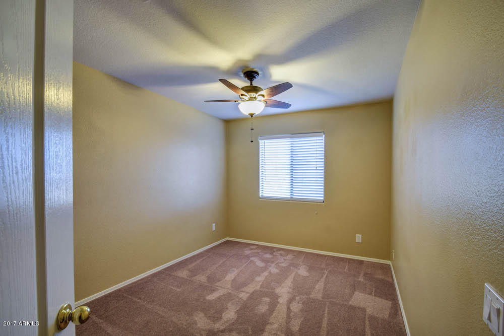 8660 E Nopal Ave, Mesa, AZ 85209 photo 31