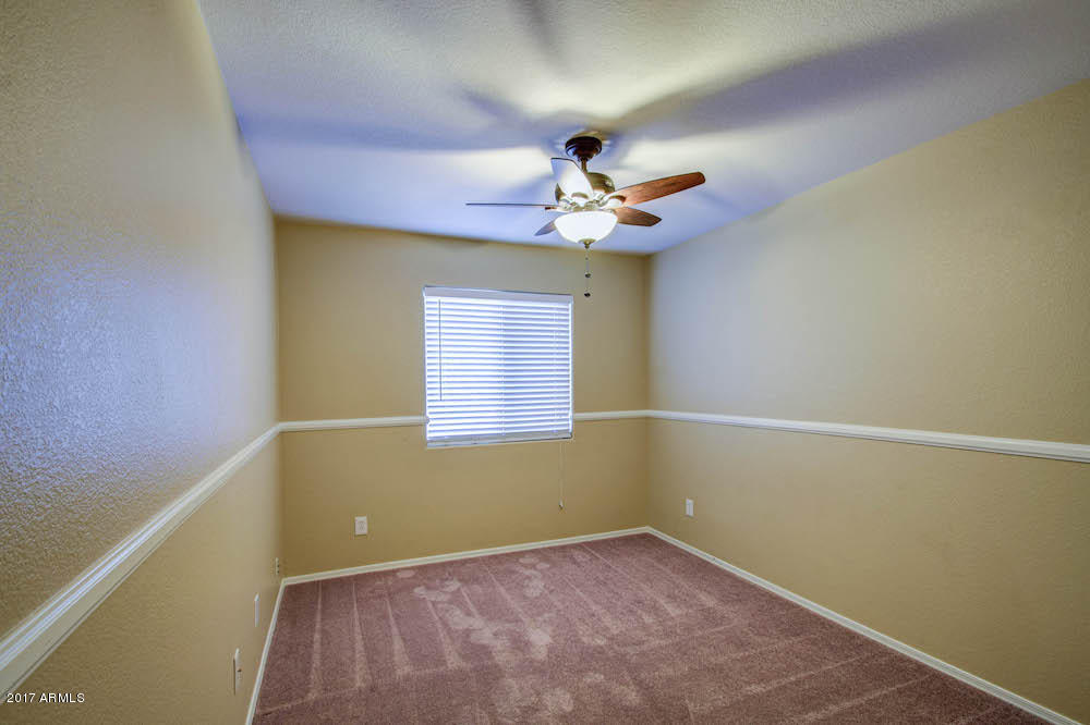 8660 E Nopal Ave, Mesa, AZ 85209 photo 33