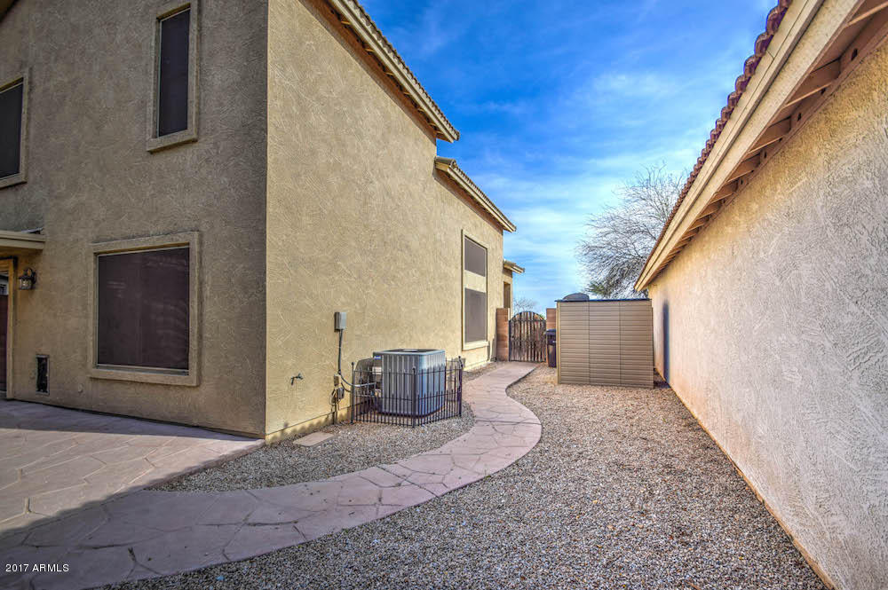 8660 E Nopal Ave, Mesa, AZ 85209 photo 44