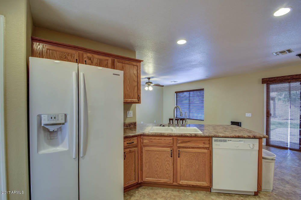8660 E Nopal Ave, Mesa, AZ 85209 photo 15