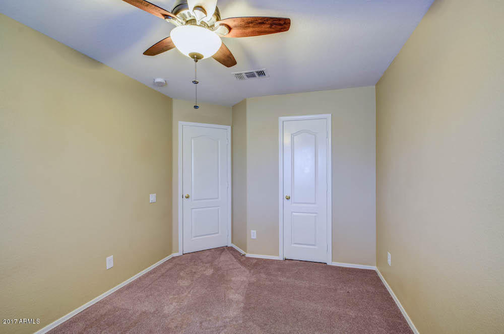 8660 E Nopal Ave, Mesa, AZ 85209 photo 32