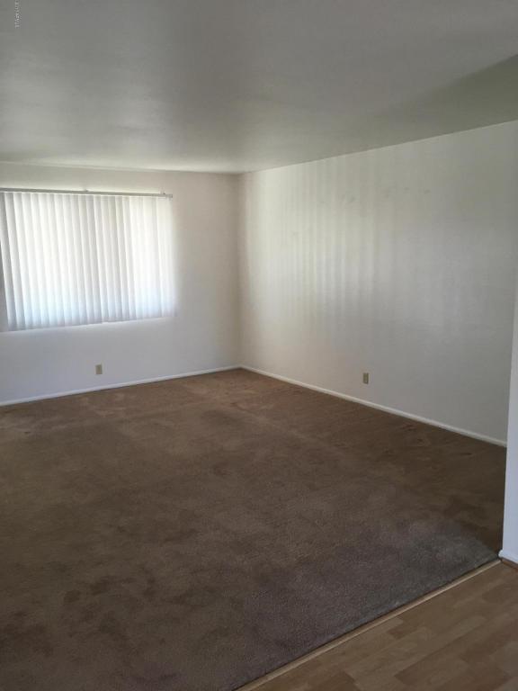 6648 E Des Moines St, Mesa, AZ 85205 photo 4