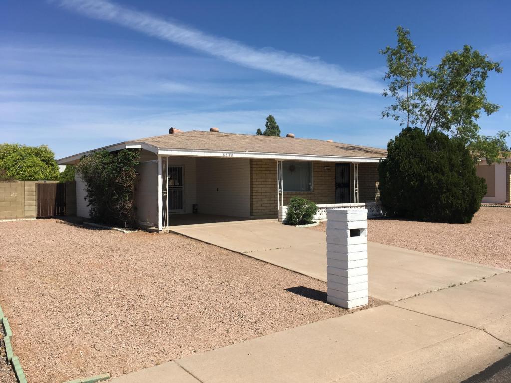 6648 E Des Moines St, Mesa, AZ 85205 photo 3