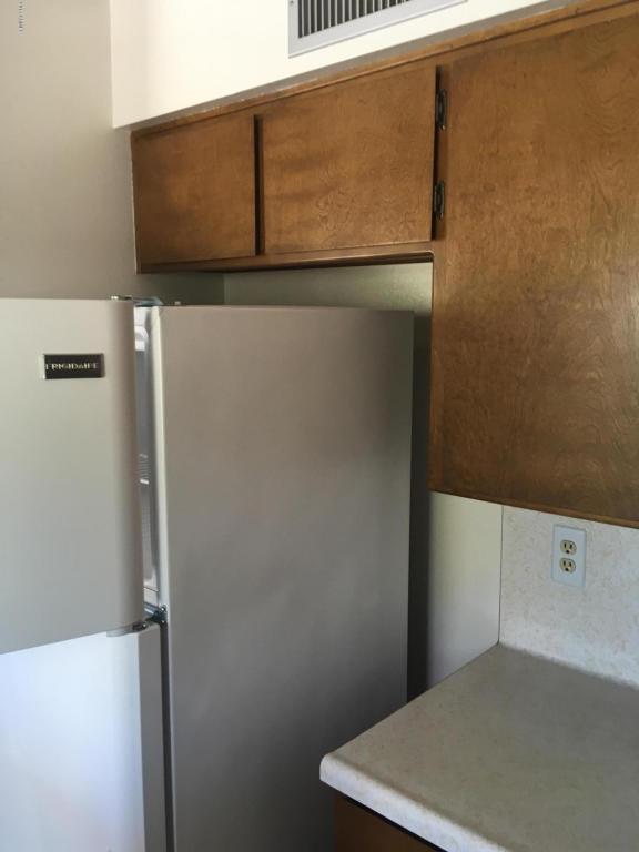 6648 E Des Moines St, Mesa, AZ 85205 photo 6
