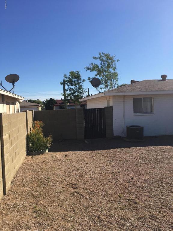 6648 E Des Moines St, Mesa, AZ 85205 photo 13