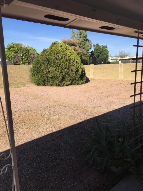6648 E Des Moines St, Mesa, AZ 85205 photo 9