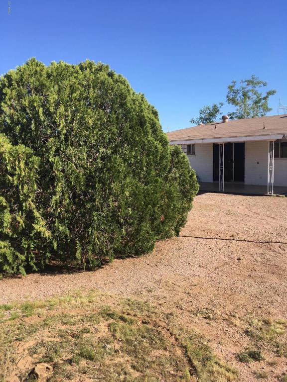 6648 E Des Moines St, Mesa, AZ 85205 photo 10