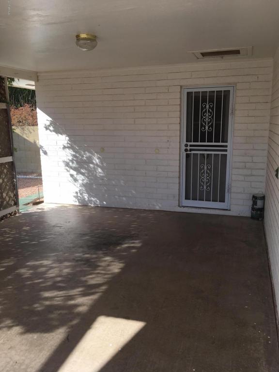 6648 E Des Moines St, Mesa, AZ 85205 photo 14