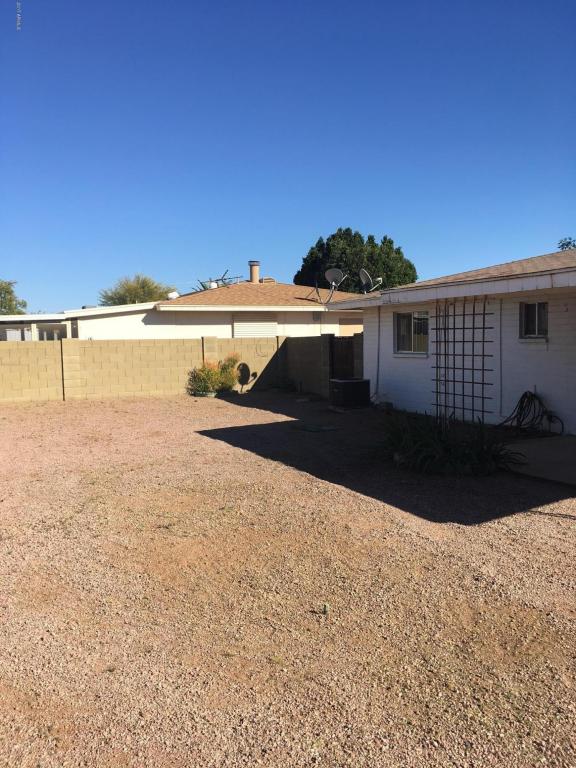 6648 E Des Moines St, Mesa, AZ 85205 photo 11