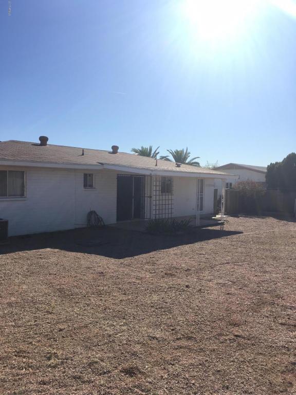 6648 E Des Moines St, Mesa, AZ 85205 photo 12