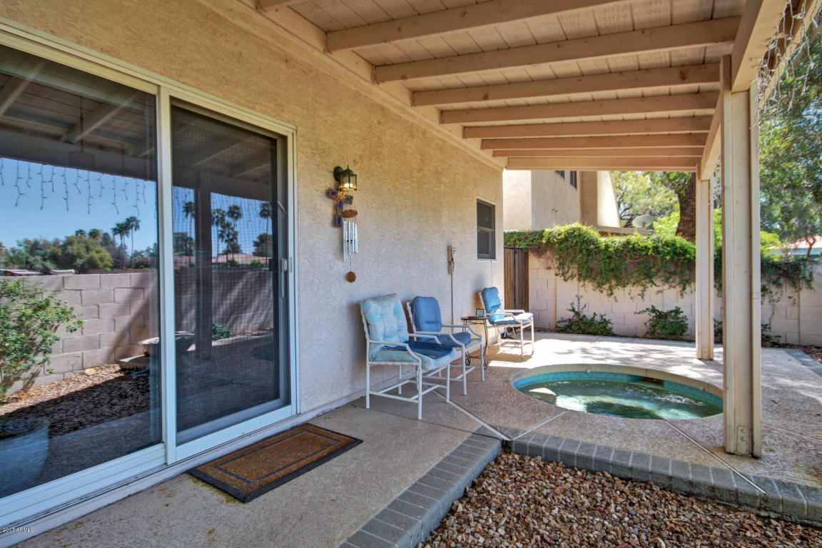 6318 N 10th Ave, Phoenix, AZ 85013 photo 22