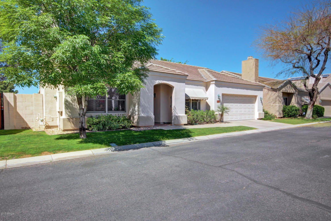 6318 N 10th Ave, Phoenix, AZ 85013 photo 3