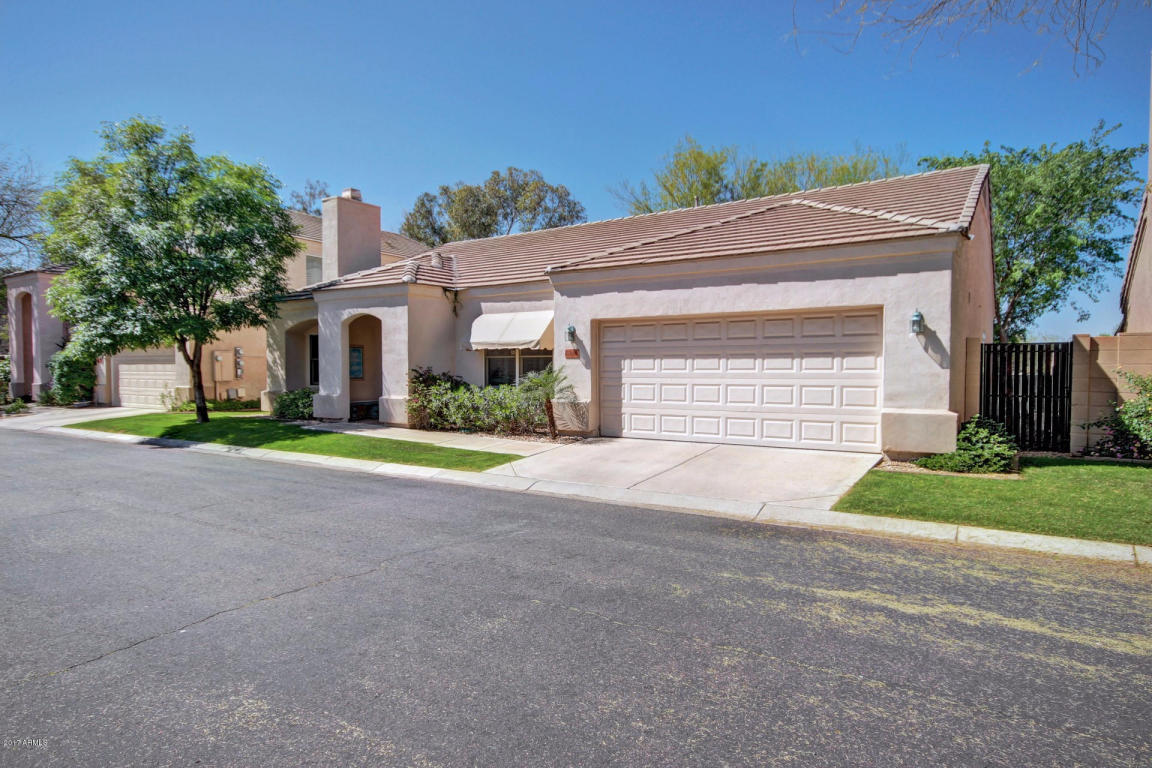 6318 N 10th Ave, Phoenix, AZ 85013 photo 2