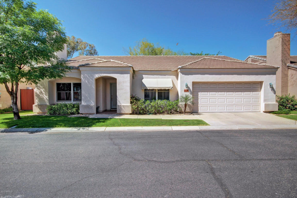 6318 N 10th Ave, Phoenix, AZ 85013 photo 1