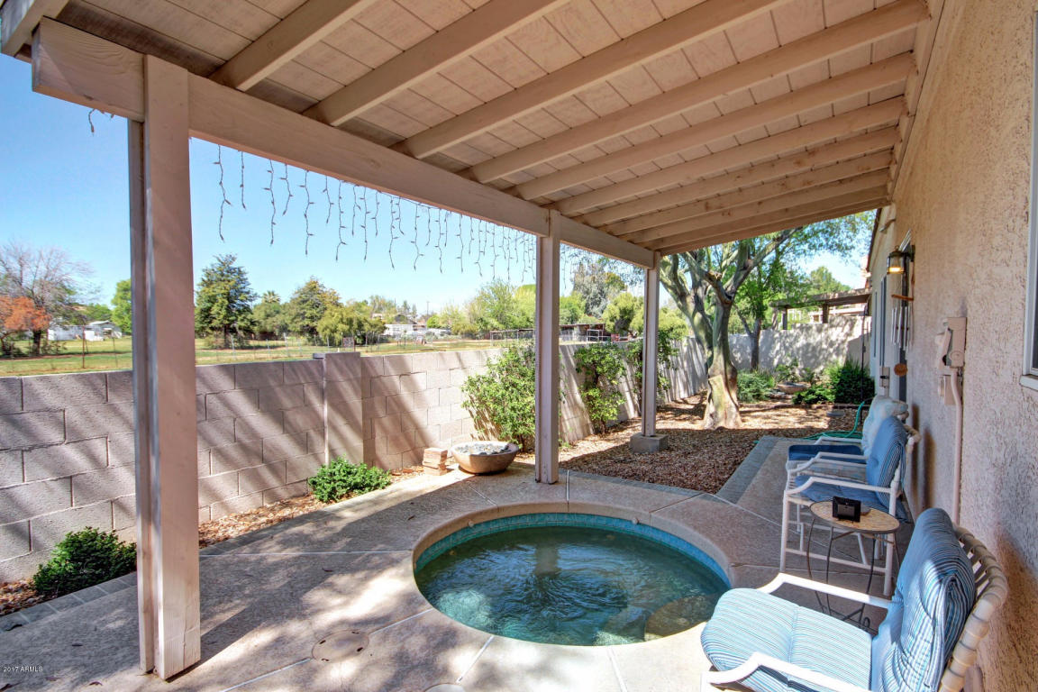 6318 N 10th Ave, Phoenix, AZ 85013 photo 23
