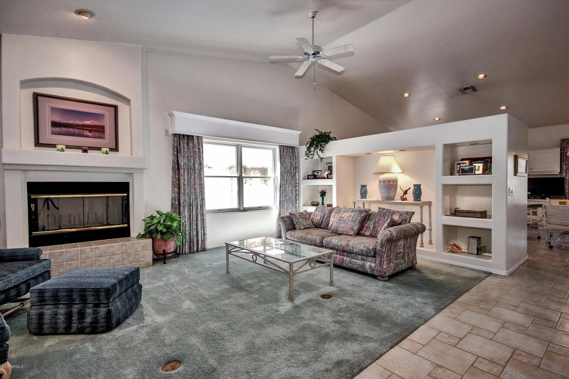 6318 N 10th Ave, Phoenix, AZ 85013 photo 4