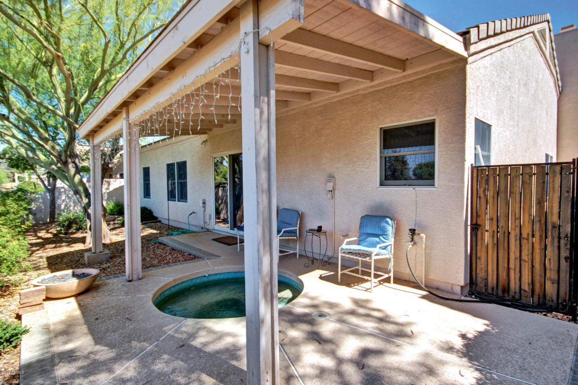 6318 N 10th Ave, Phoenix, AZ 85013 photo 24