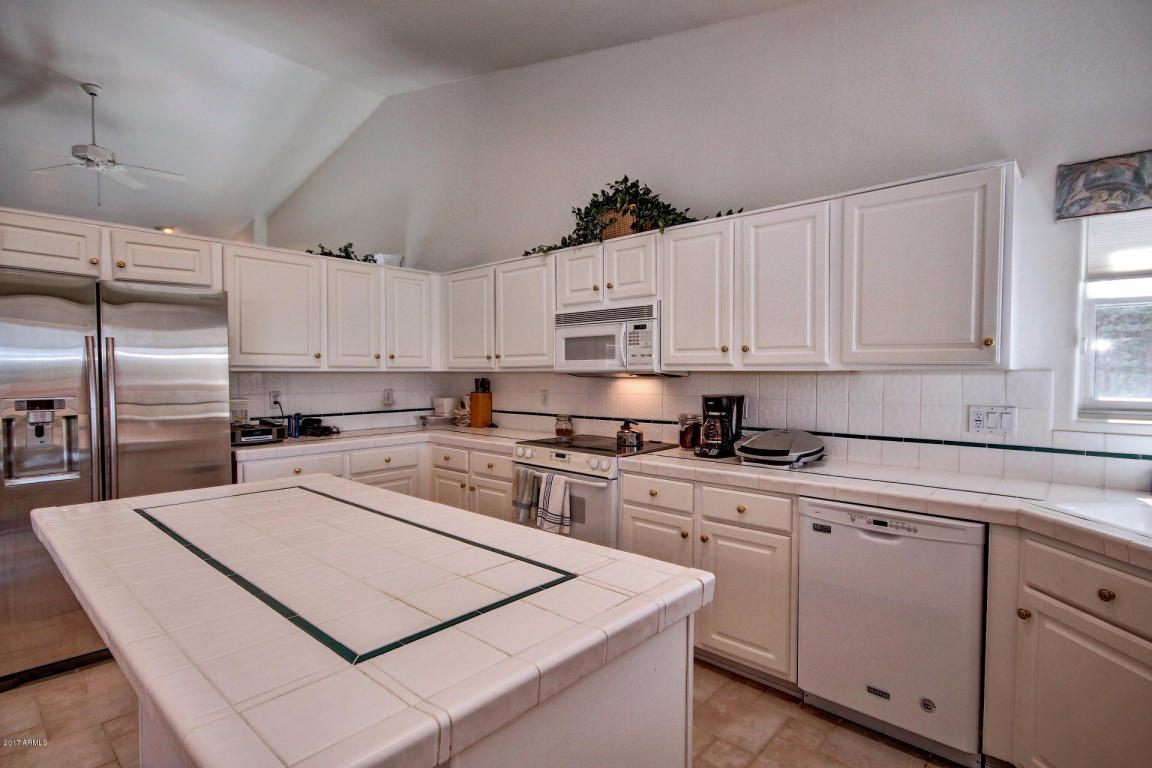 6318 N 10th Ave, Phoenix, AZ 85013 photo 9