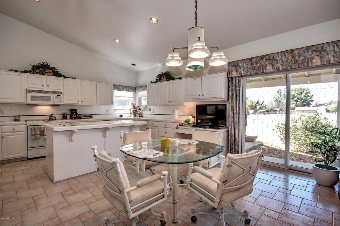 6318 N 10th Ave, Phoenix, AZ 85013 photo 7