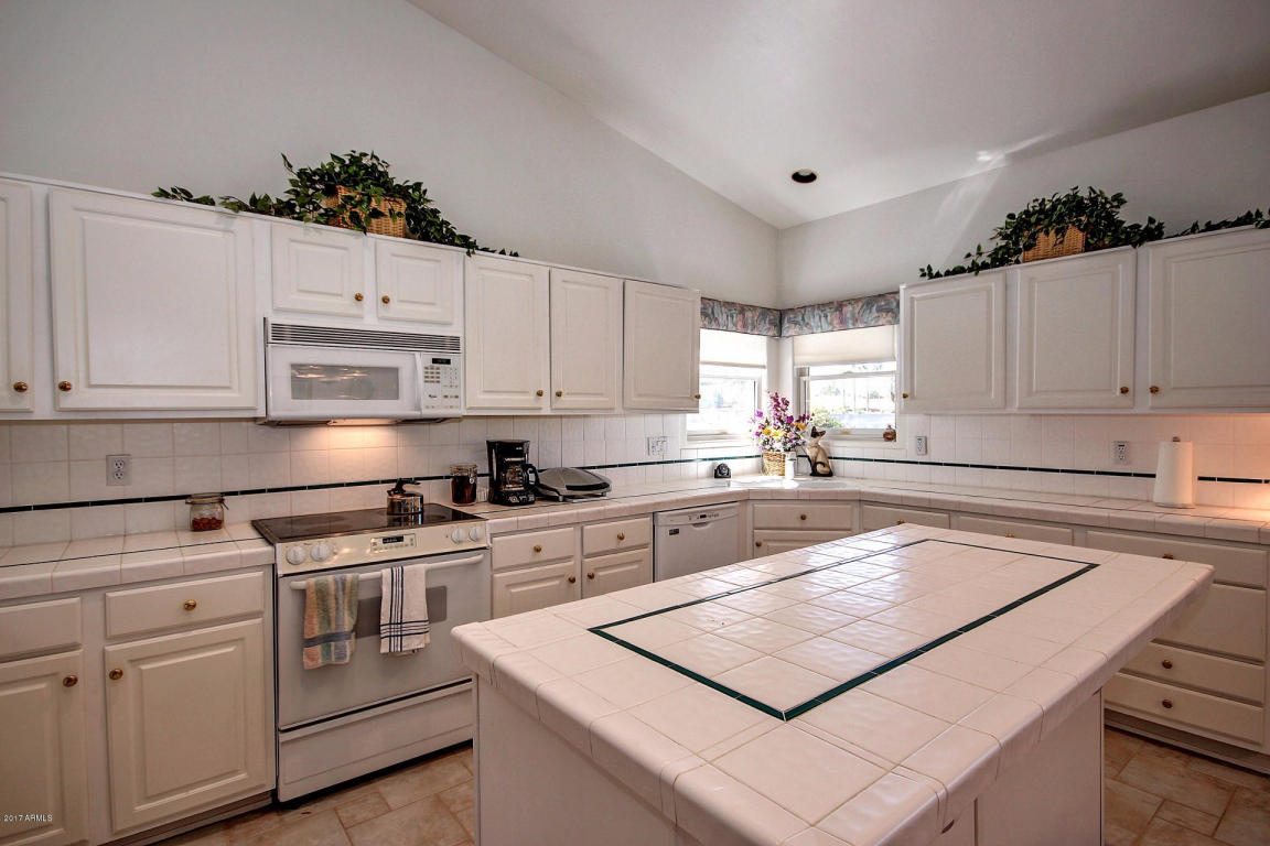 6318 N 10th Ave, Phoenix, AZ 85013 photo 8