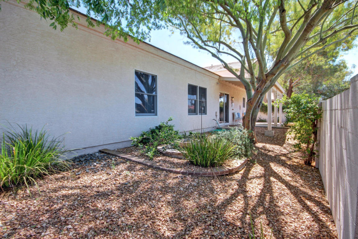 6318 N 10th Ave, Phoenix, AZ 85013 photo 25
