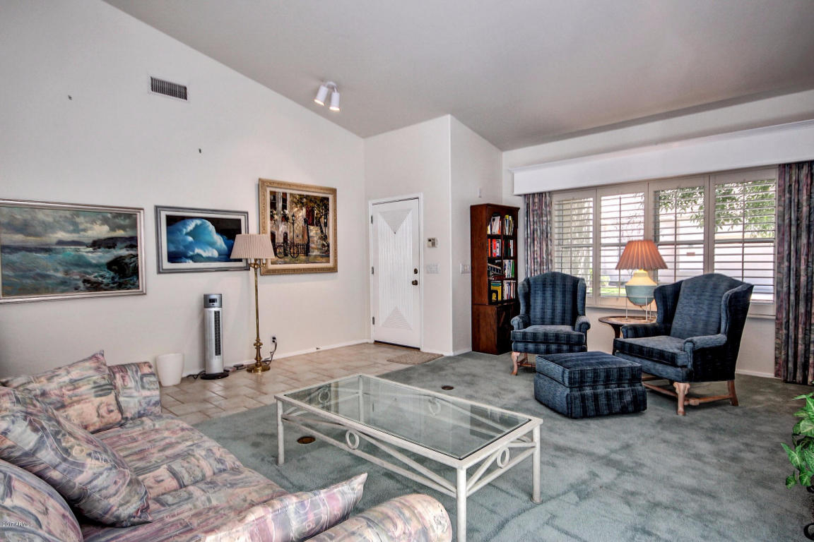 6318 N 10th Ave, Phoenix, AZ 85013 photo 6