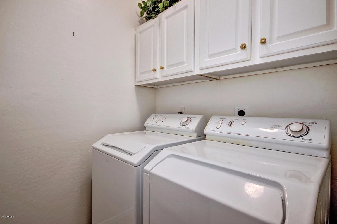 6318 N 10th Ave, Phoenix, AZ 85013 photo 21