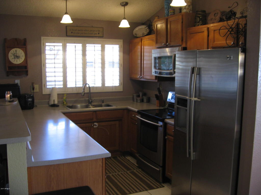 1063 E Ingram St, Mesa, AZ 85203 photo 3