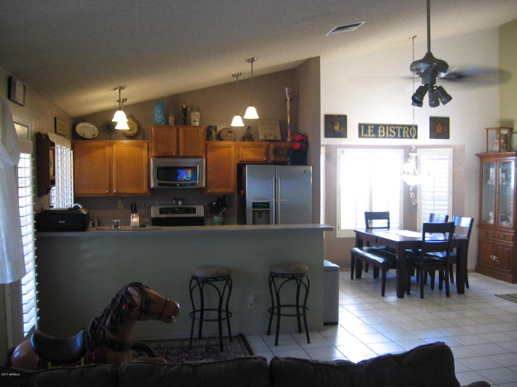 1063 E Ingram St, Mesa, AZ 85203 photo 6