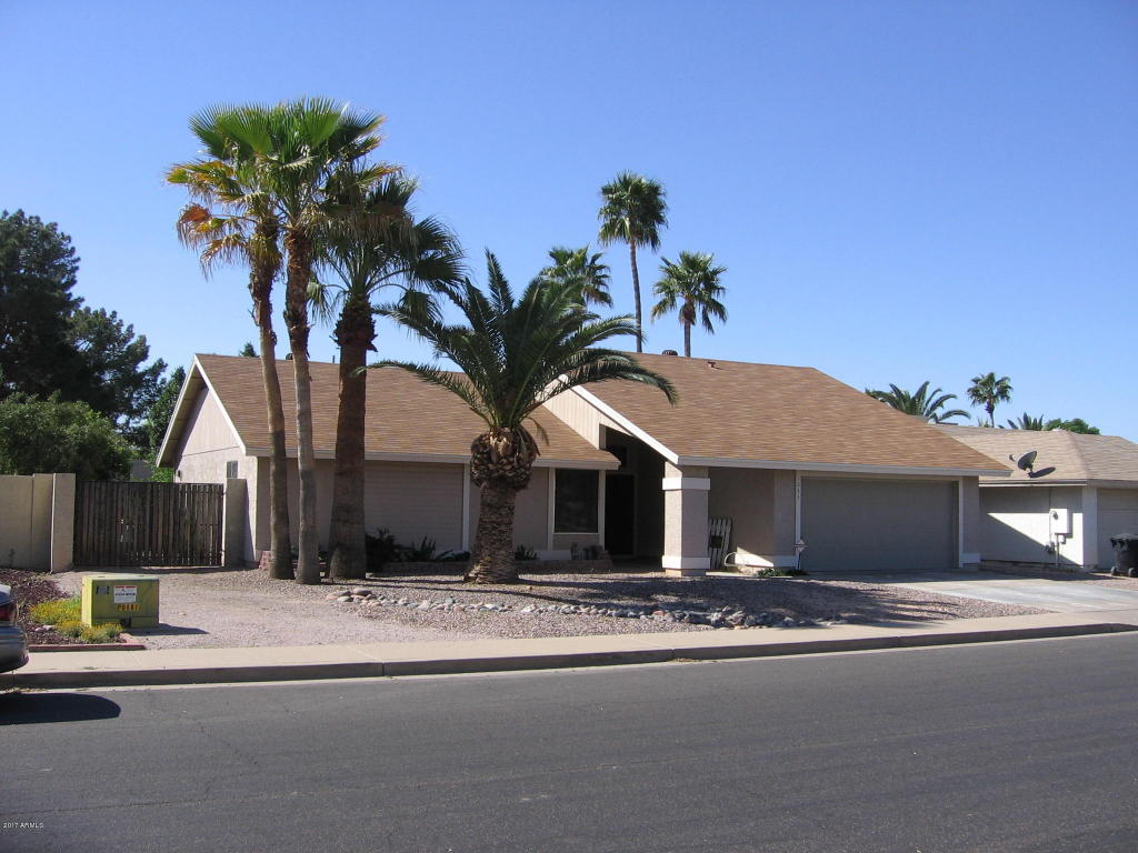 1063 E Ingram St, Mesa, AZ 85203 photo 1