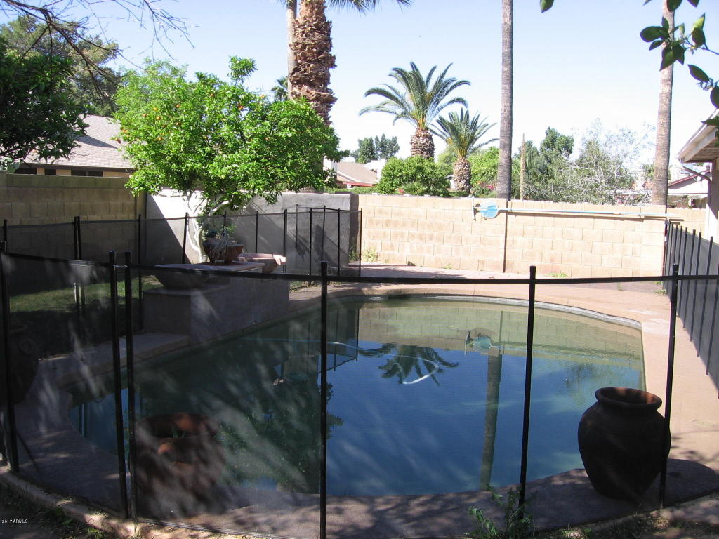 1063 E Ingram St, Mesa, AZ 85203 photo 5